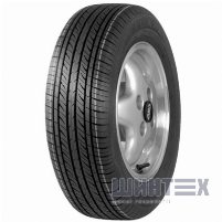 Wanli S 1023 215/60 R16 95H